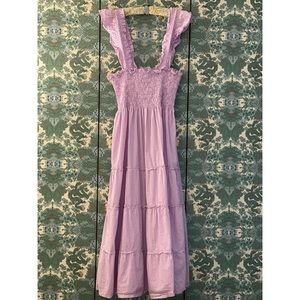 Hill House Ellie Nap Dress